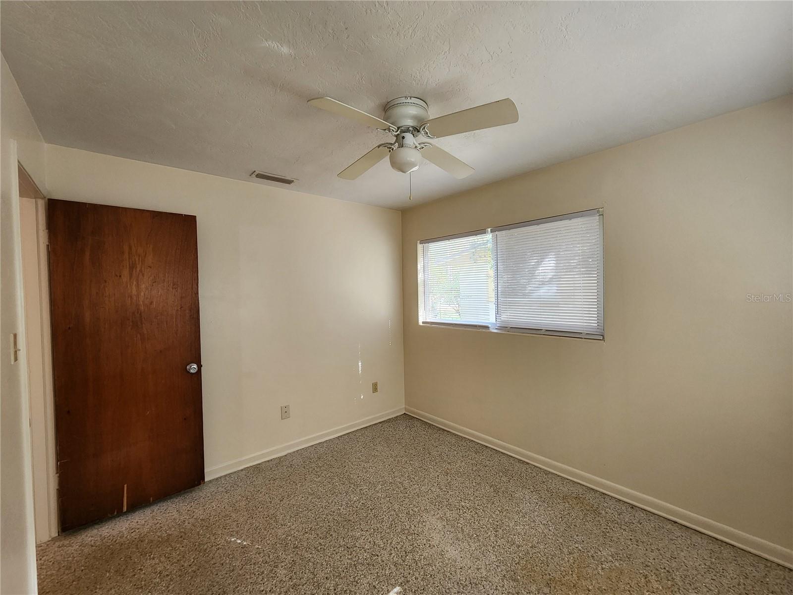 INGLESIDE - Residential Lease