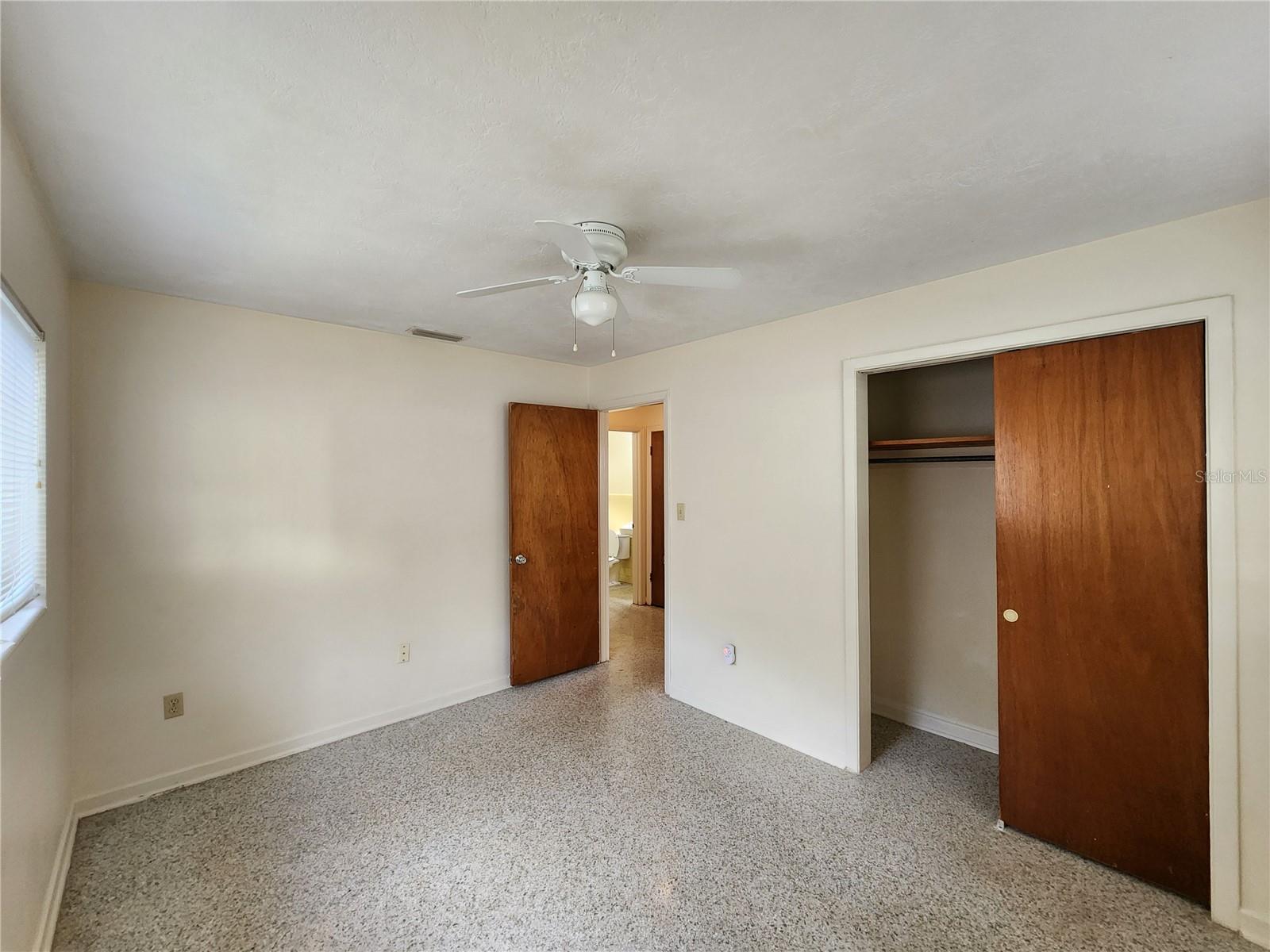 INGLESIDE - Residential Lease