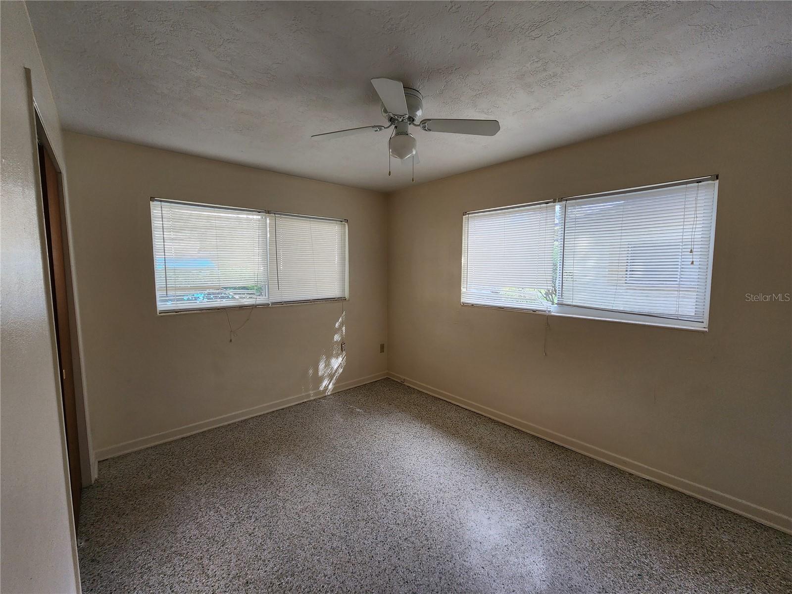 INGLESIDE - Residential Lease