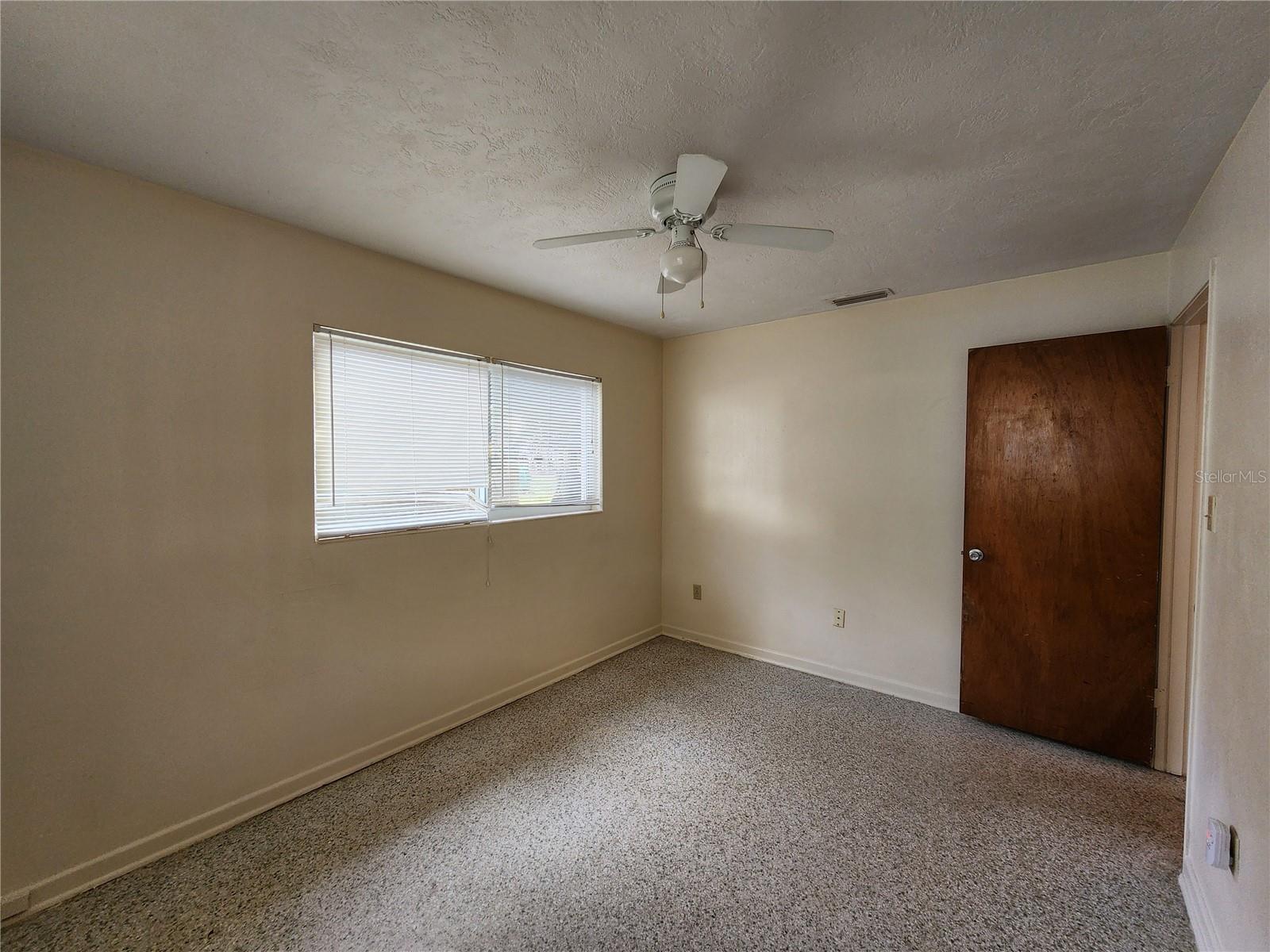 INGLESIDE - Residential Lease