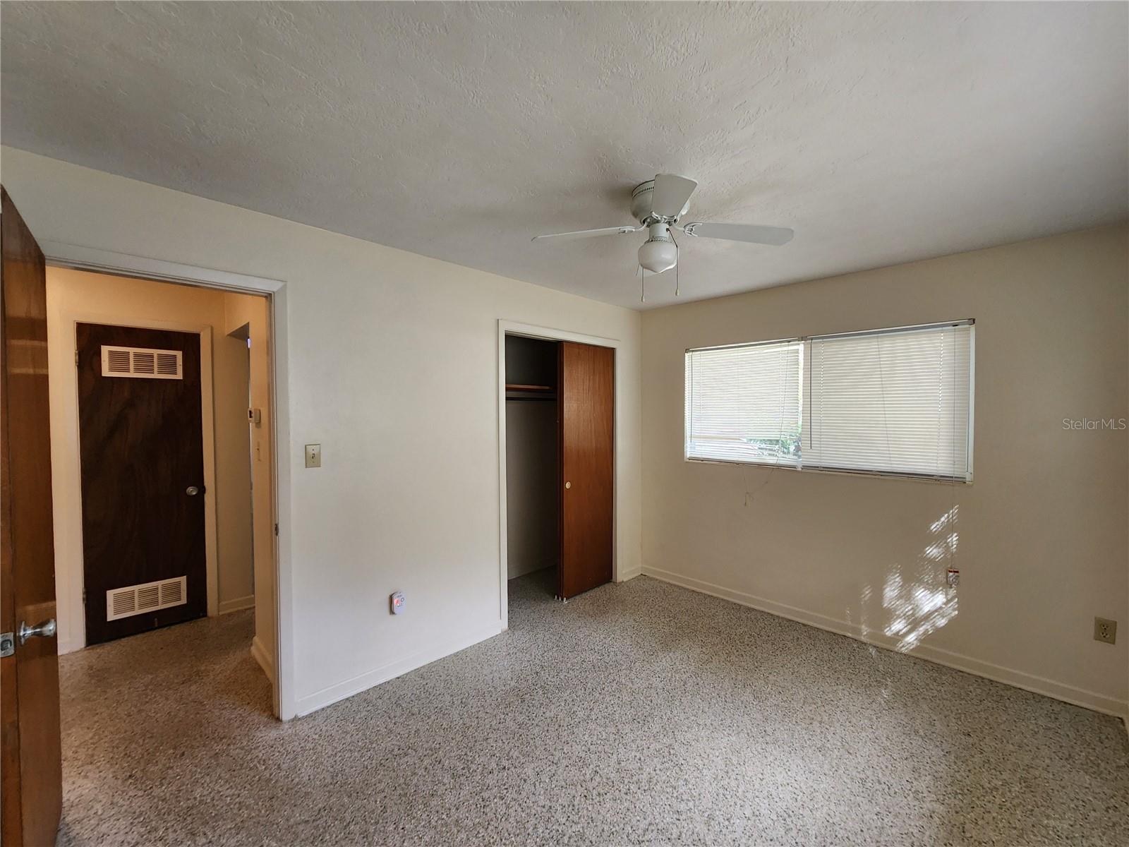 INGLESIDE - Residential Lease