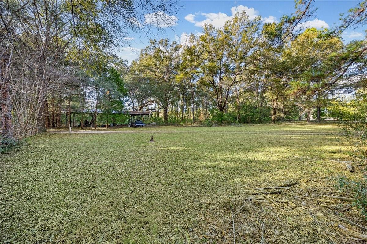 14612 NW 188TH STREET