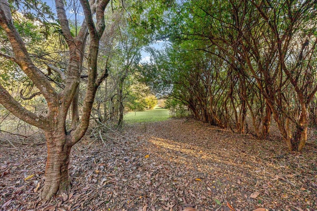 14612 NW 188TH STREET