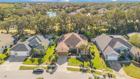 A home in KISSIMMEE