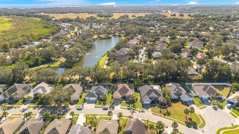 A home in KISSIMMEE