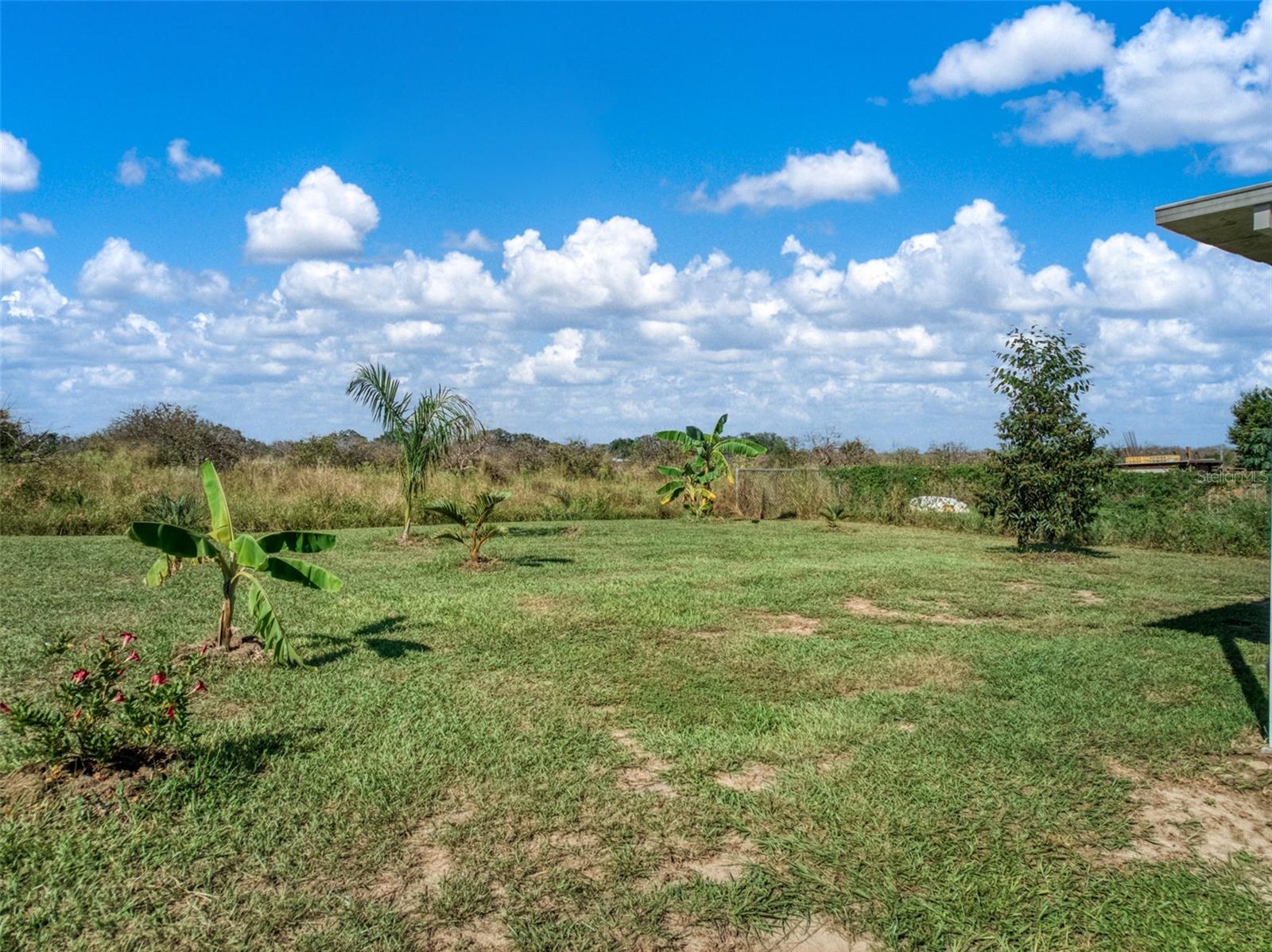 EAST PALMHURST SUB - Residential