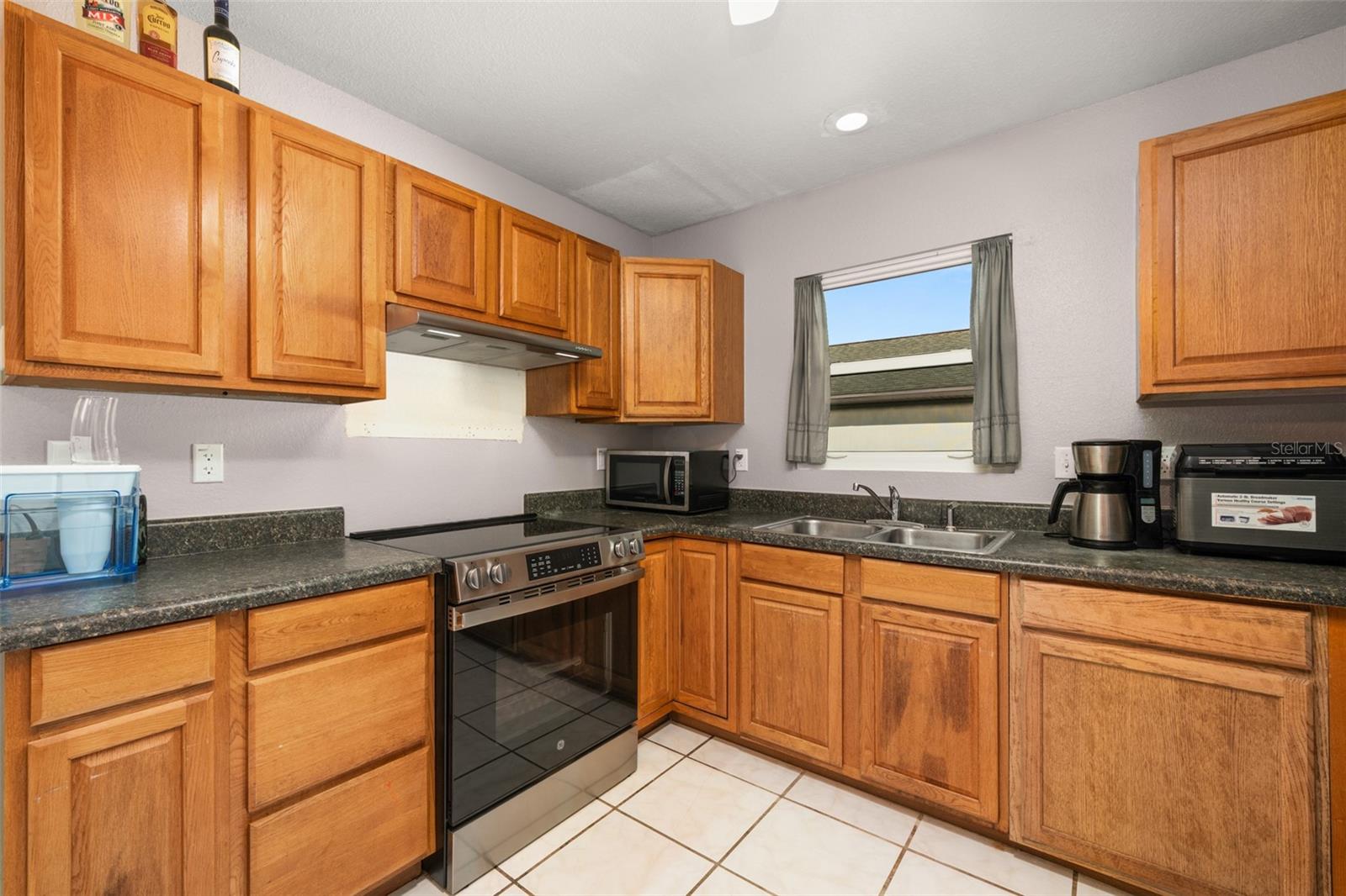 EAST PALMHURST SUB - Residential