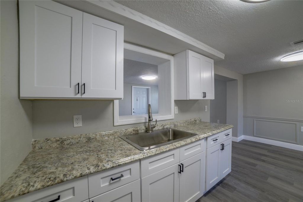 Photo of 7030 Dipaola Drive, Hudson, FL 34667 (MLS # TB8472625)