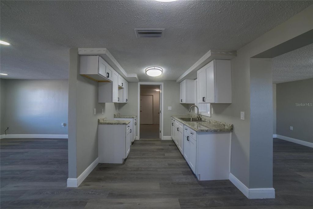 Photo of 7030 Dipaola Drive, Hudson, FL 34667 (MLS # TB8472625)