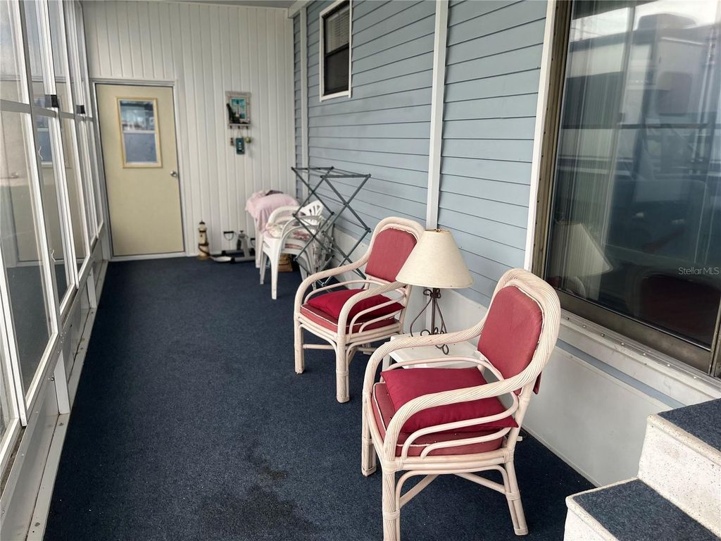 Photo of 30 MONTEGO DRIVE, PALMETTO, FL 34221 (MLS # A4584099)