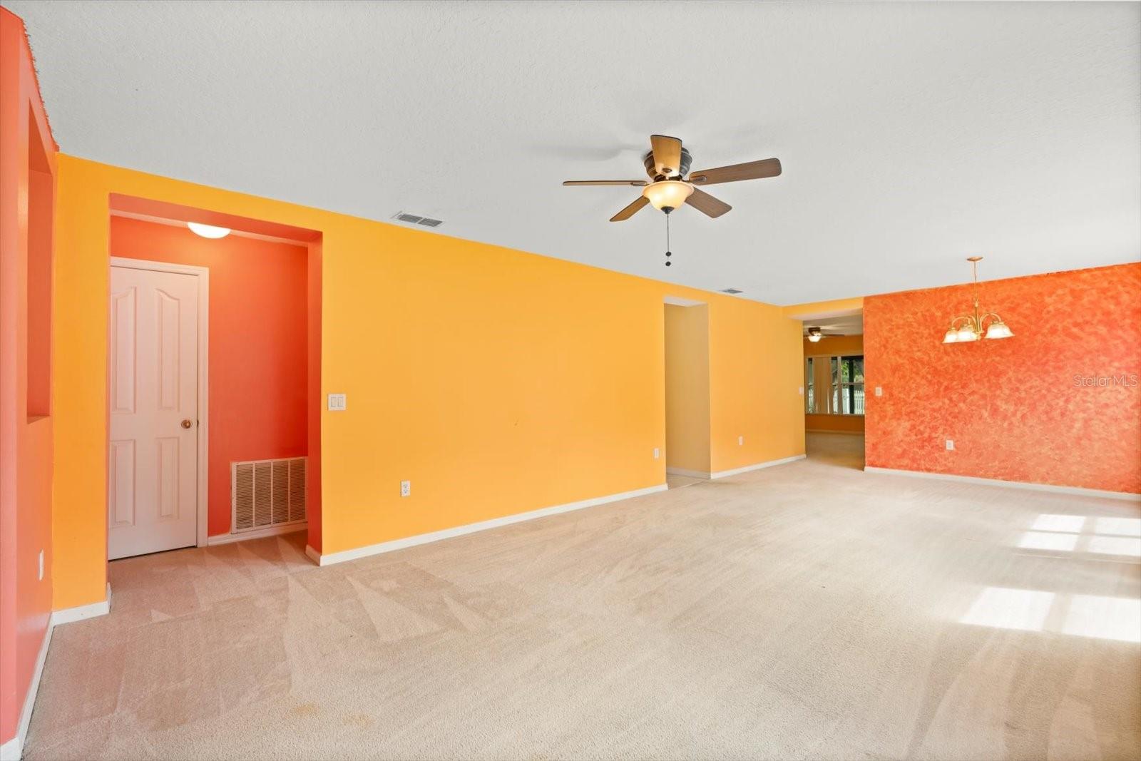 4724 HARDY MILLS STREET