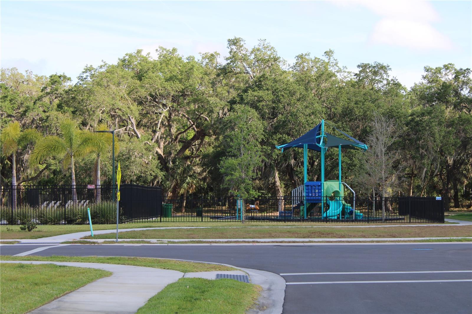 THE RETREAT - Residential Lease