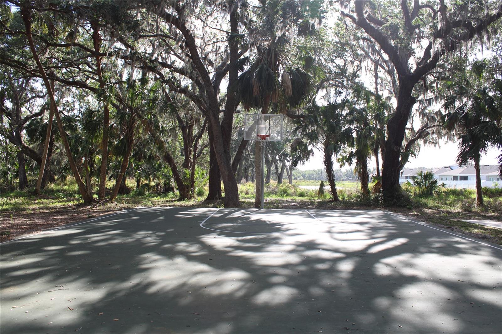 THE RETREAT - Residential Lease