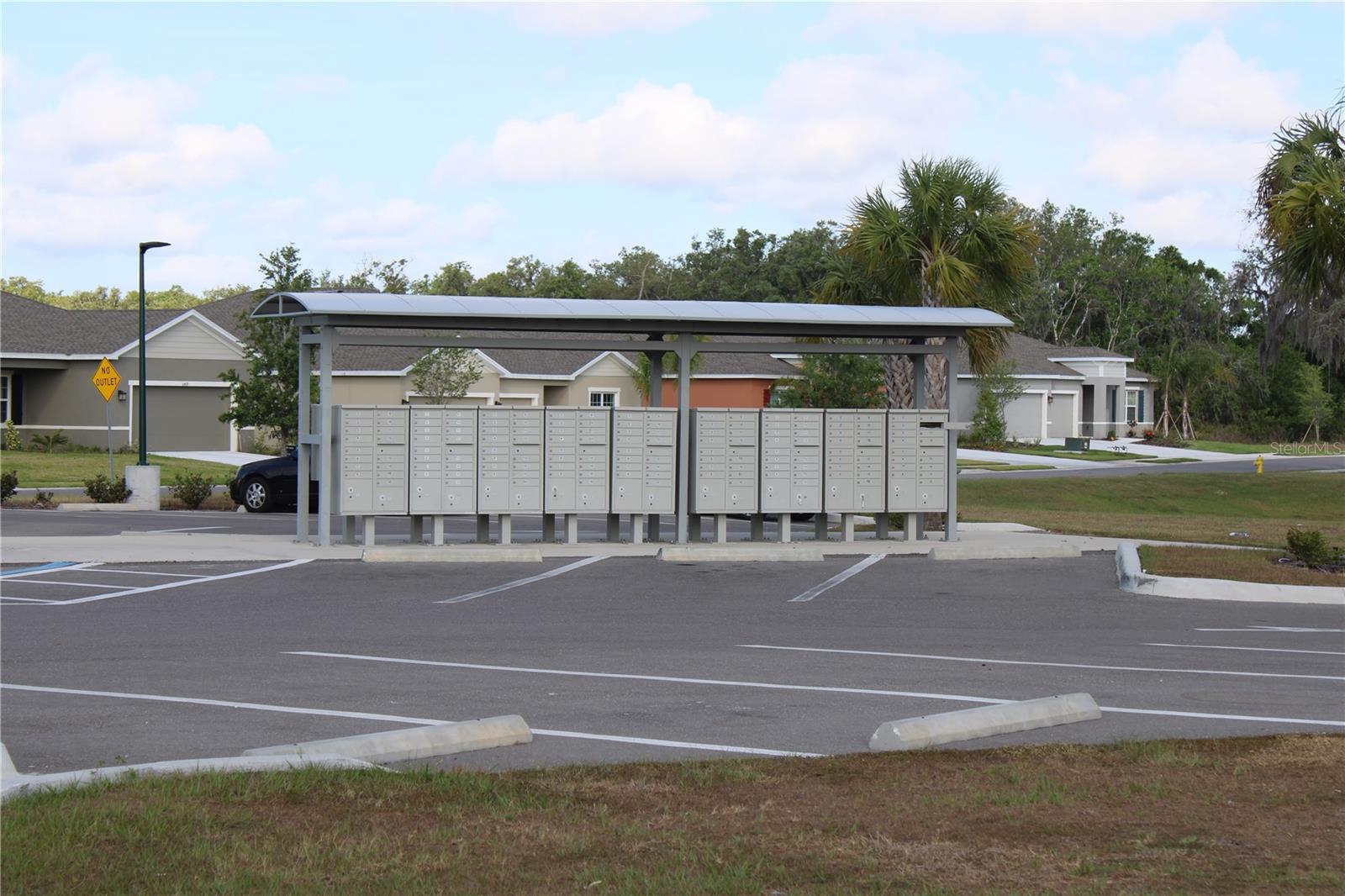 THE RETREAT - Residential Lease