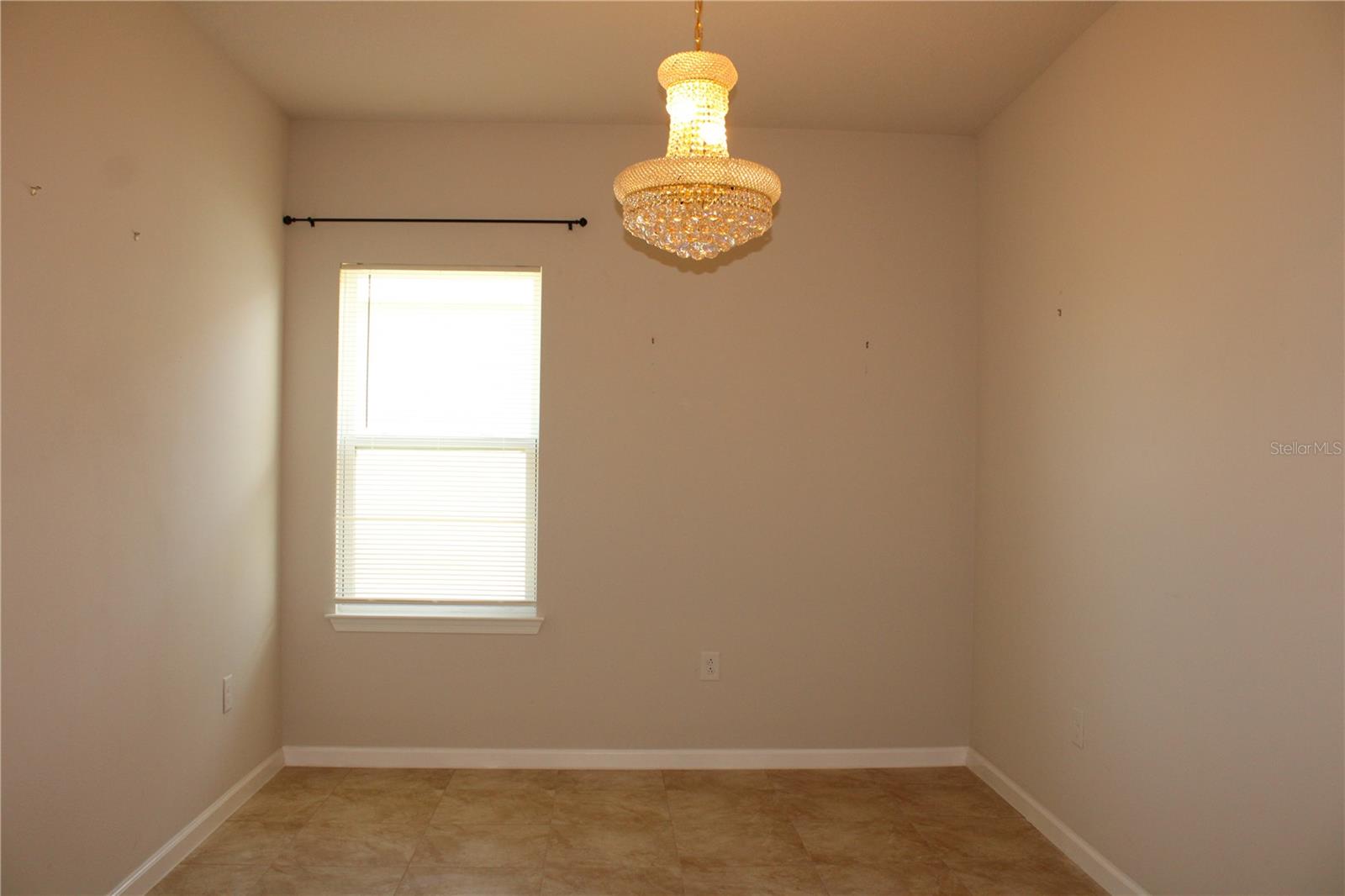 THE RETREAT - Residential Lease