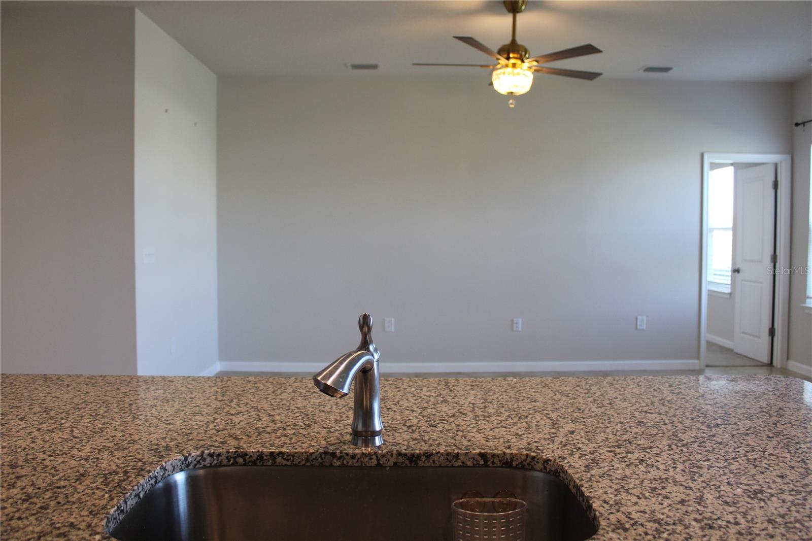 THE RETREAT - Residential Lease