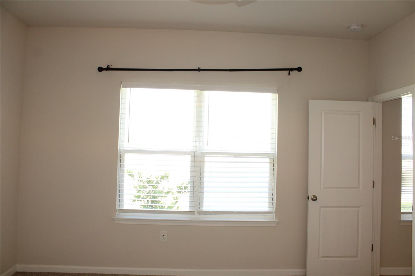 THE RETREAT - Residential Lease