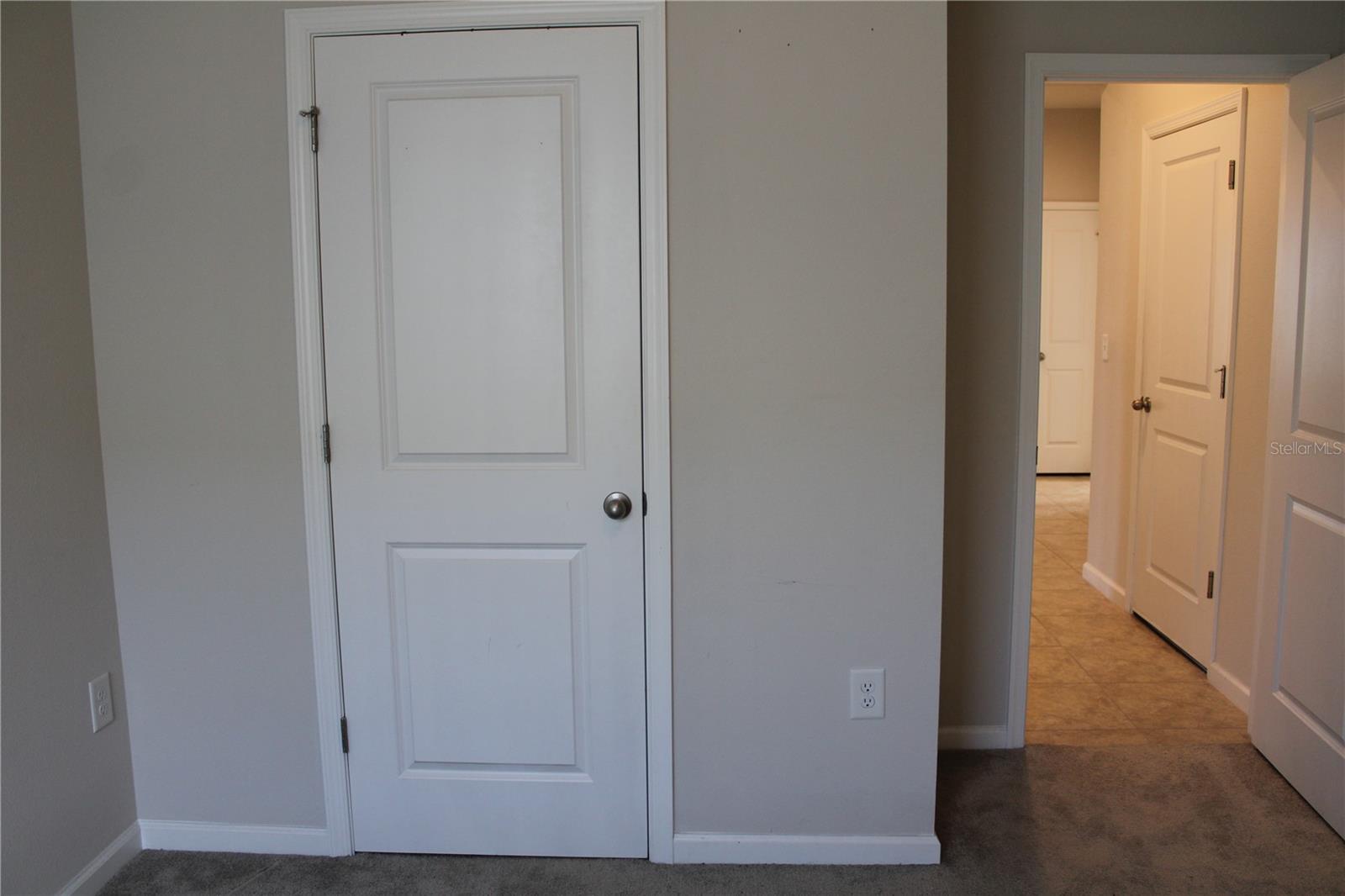 THE RETREAT - Residential Lease