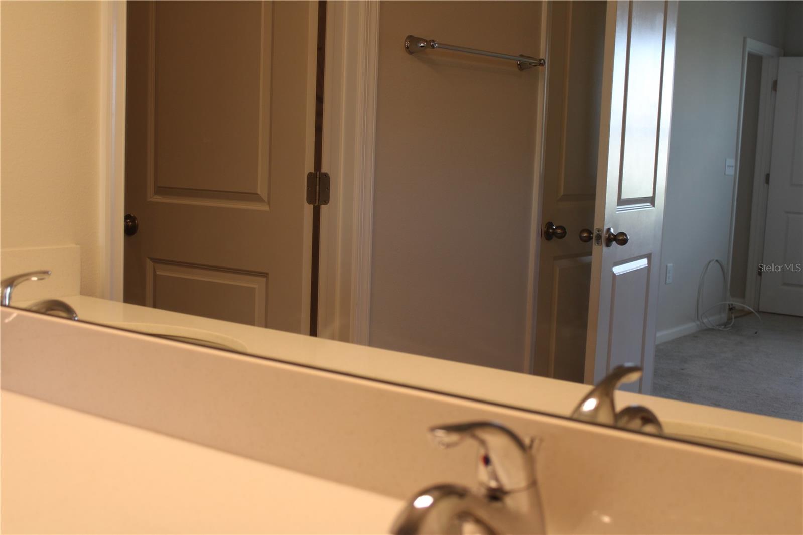 THE RETREAT - Residential Lease