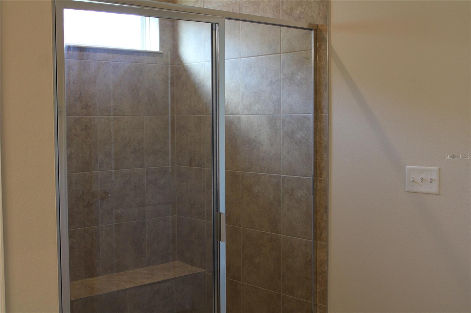 THE RETREAT - Residential Lease