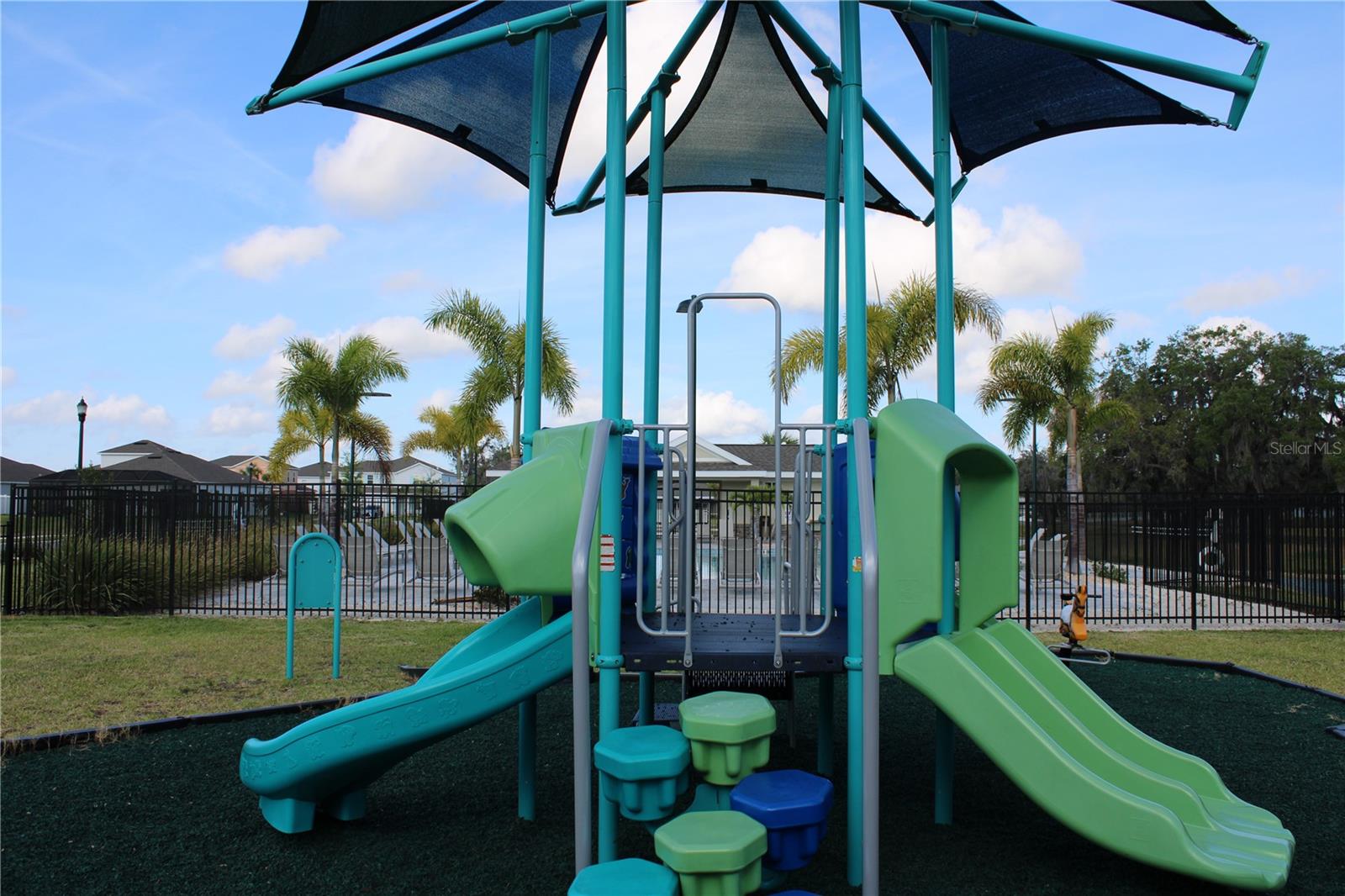 THE RETREAT - Residential Lease