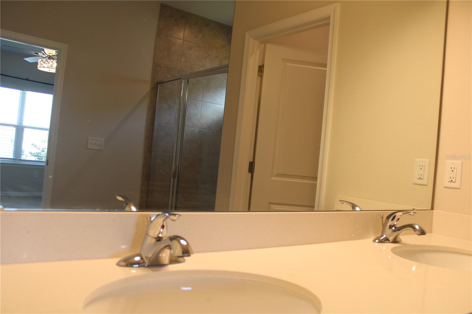 THE RETREAT - Residential Lease