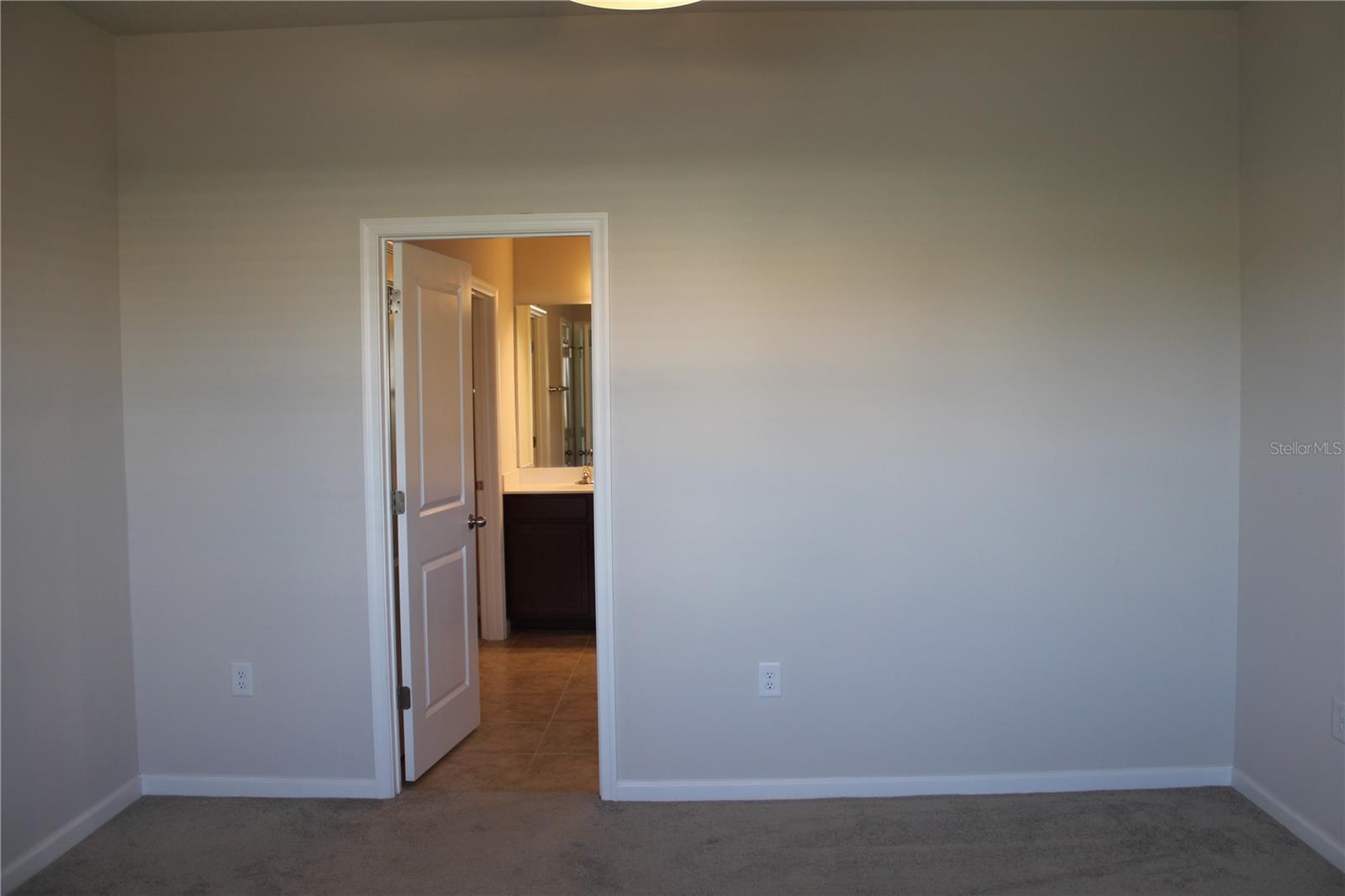 THE RETREAT - Residential Lease