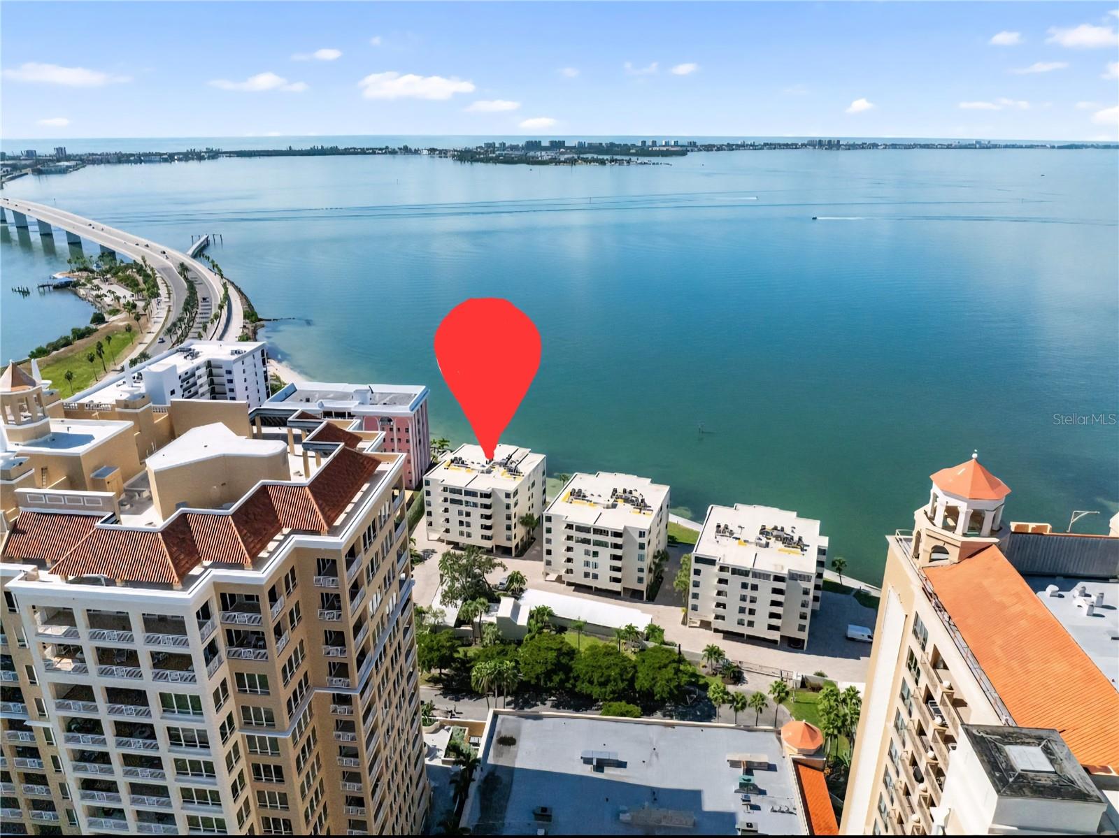 LAWRENCE POINTE II - Residential Lease