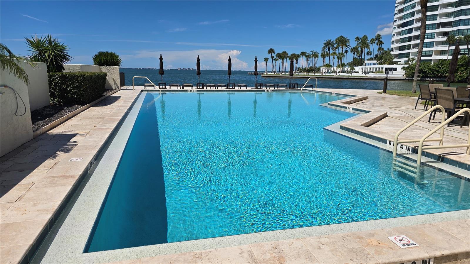 LAWRENCE POINTE II - Residential Lease