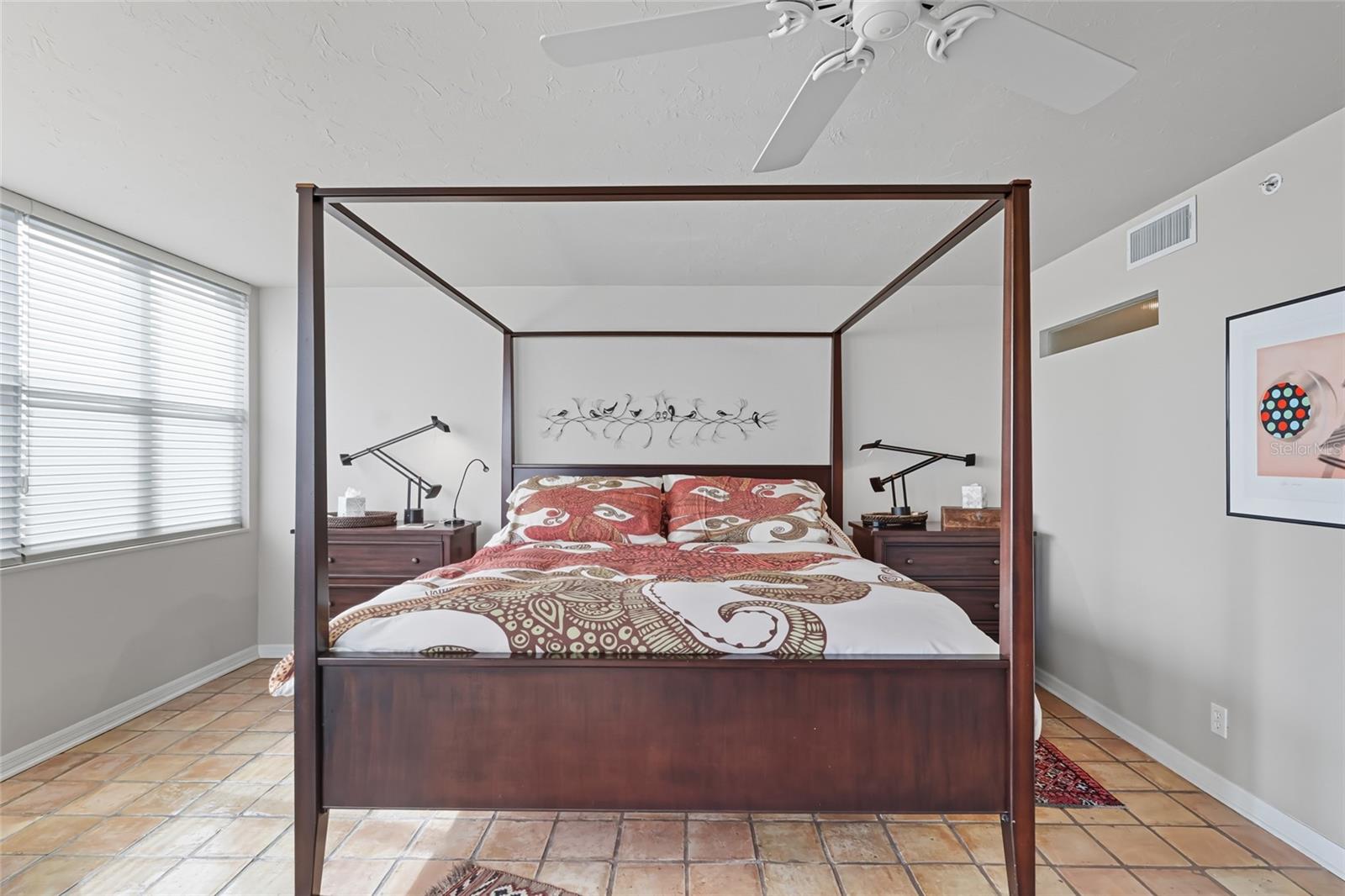 LAWRENCE POINTE II - Residential Lease