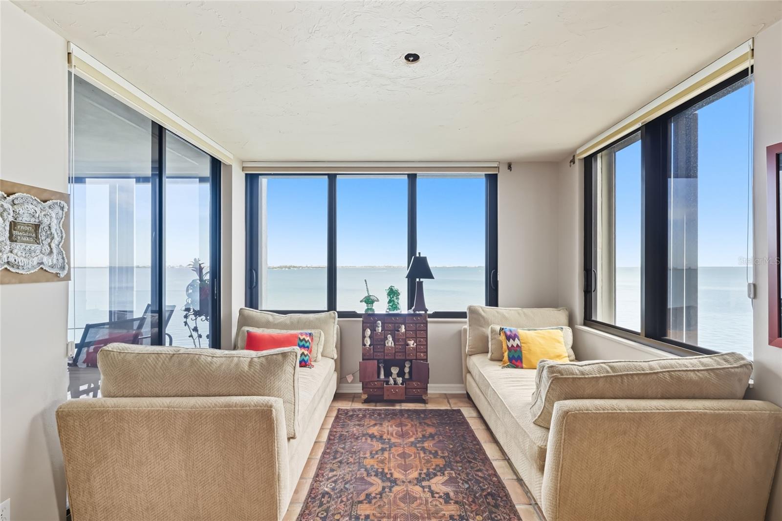 LAWRENCE POINTE II - Residential Lease