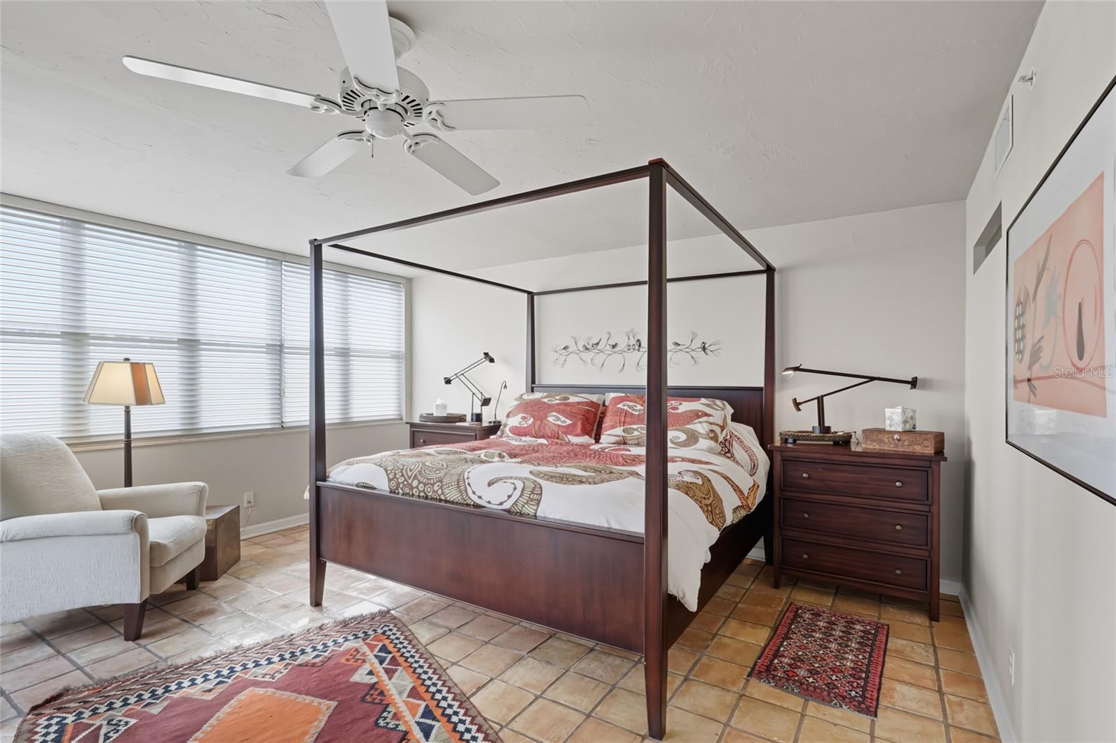 LAWRENCE POINTE II - Residential Lease