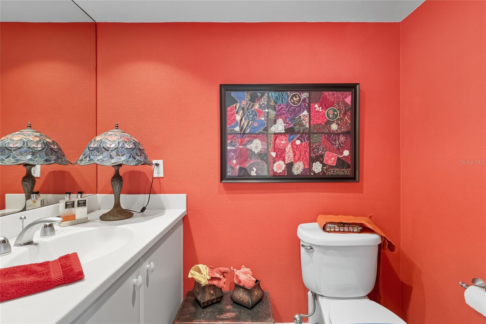 LAWRENCE POINTE II - Residential Lease