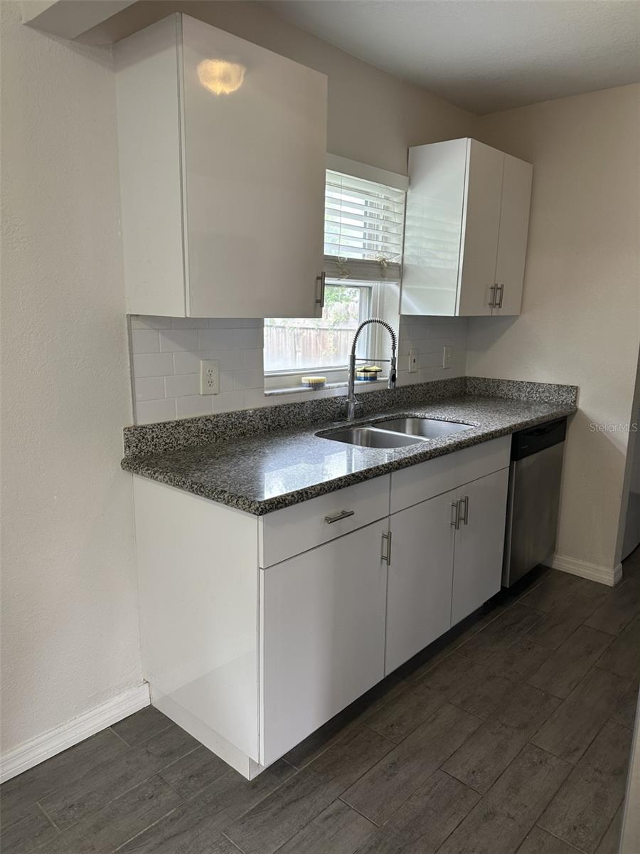 Photo of 406 E Gladys Street #B, Tampa, FL 33602 (MLS # TB8559072)