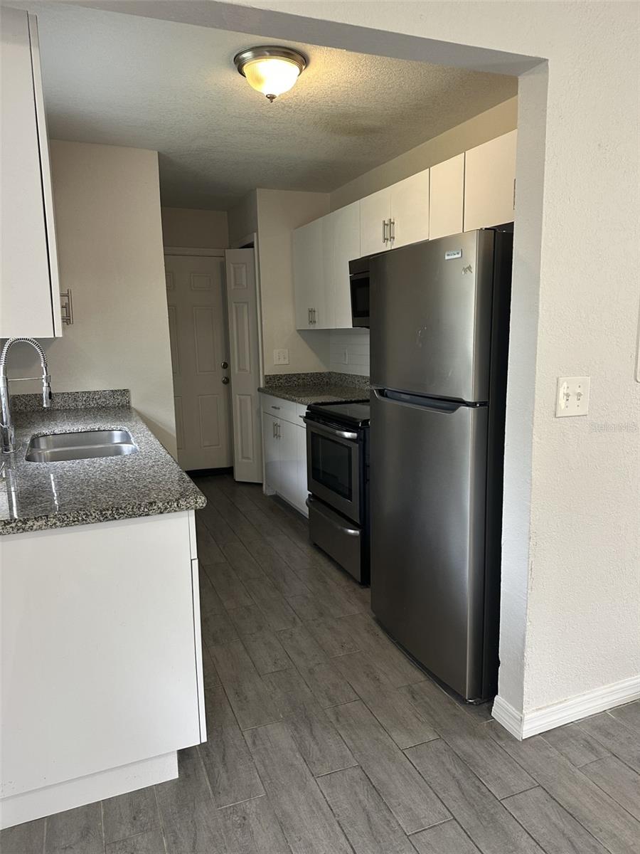 Photo of 406 E Gladys Street #B, Tampa, FL 33602 (MLS # TB8559072)