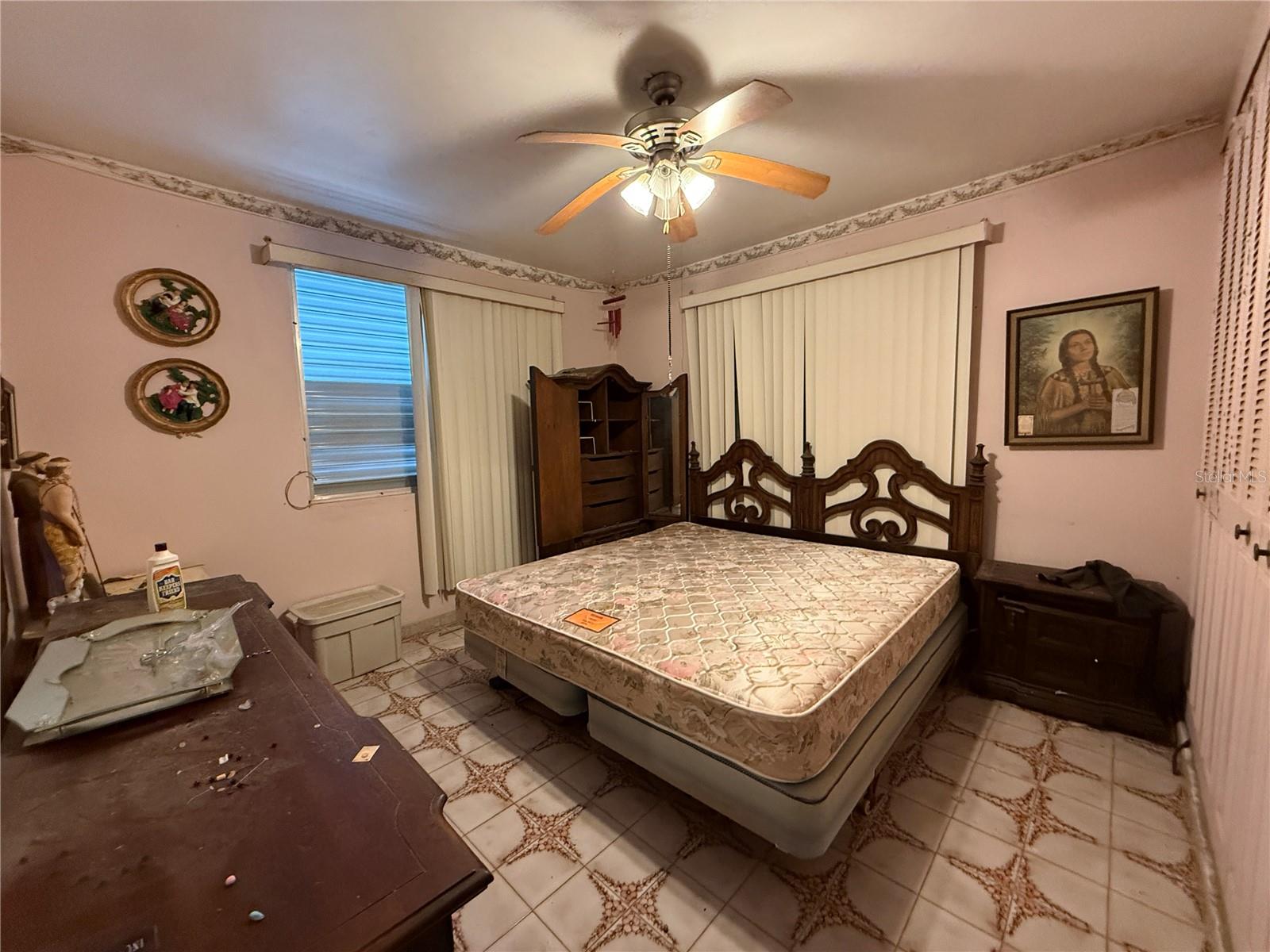 PARABUEYON BARRIO MIRADERO JOYUDAS CABO ROJO - Residential