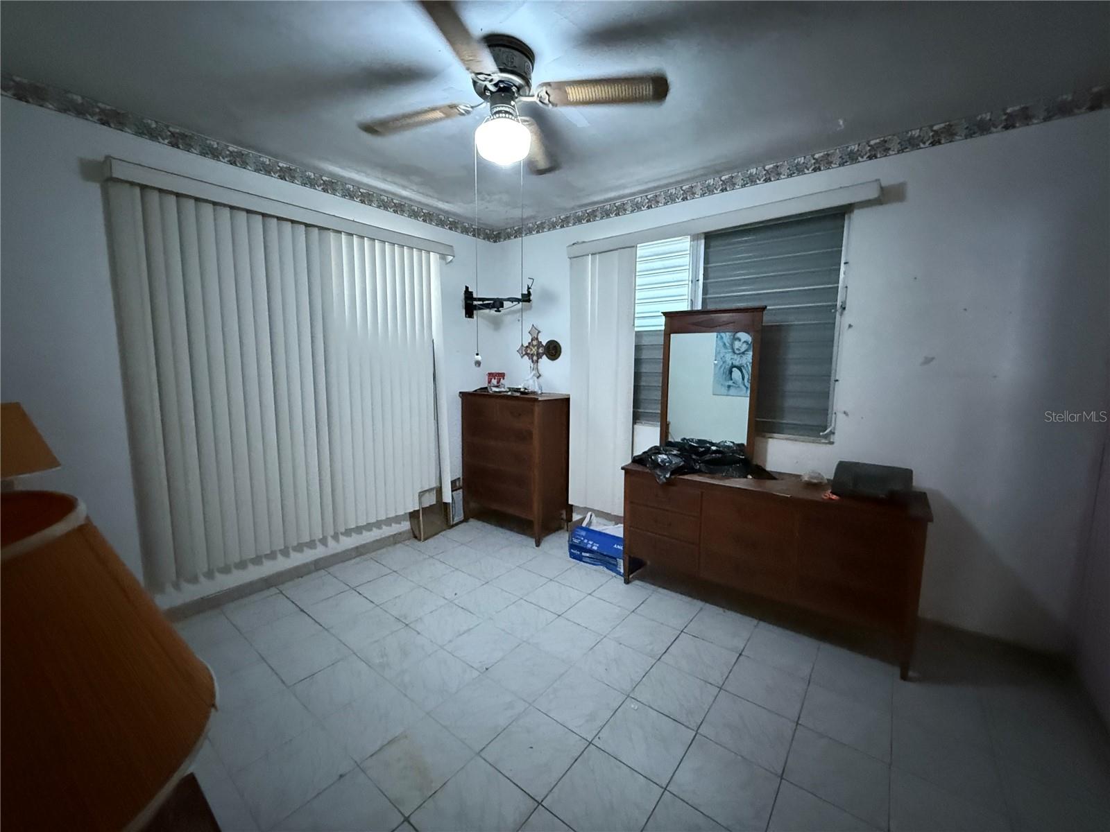 PARABUEYON BARRIO MIRADERO JOYUDAS CABO ROJO - Residential