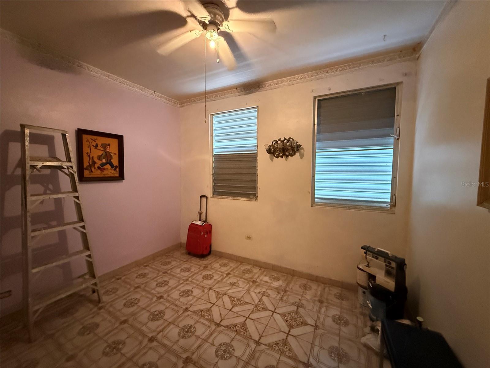 PARABUEYON BARRIO MIRADERO JOYUDAS CABO ROJO - Residential