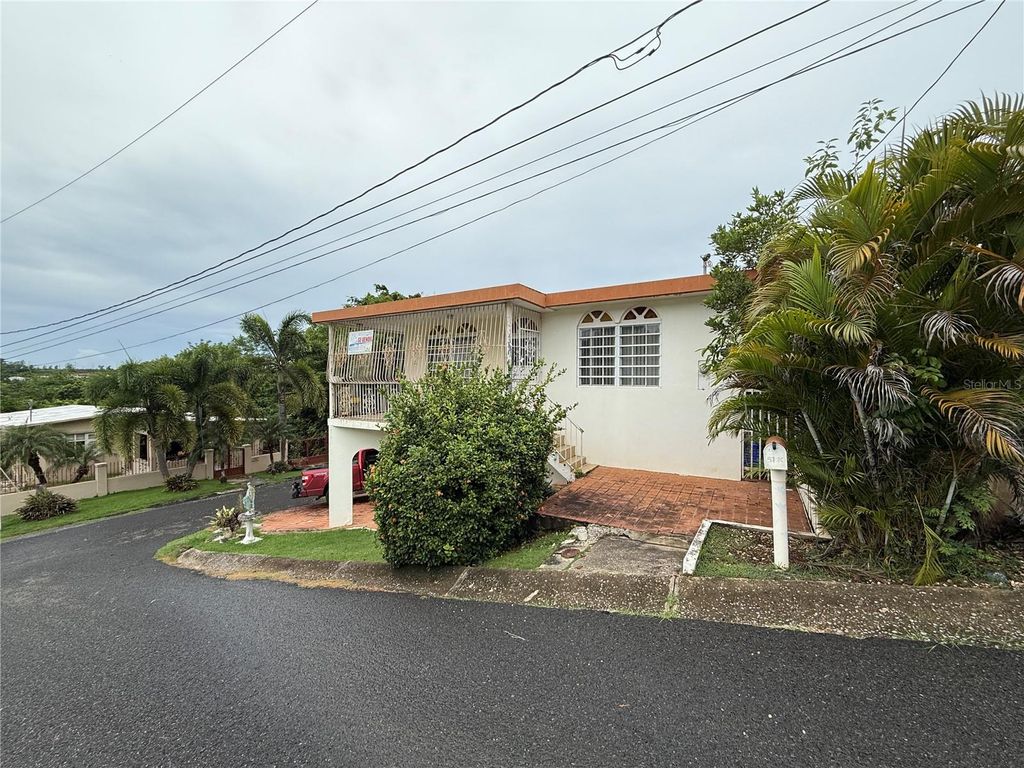 Photo of 102 Italia Street Lot # 1, Cabo Rojo, PR 00623 (MLS # PR9116827)