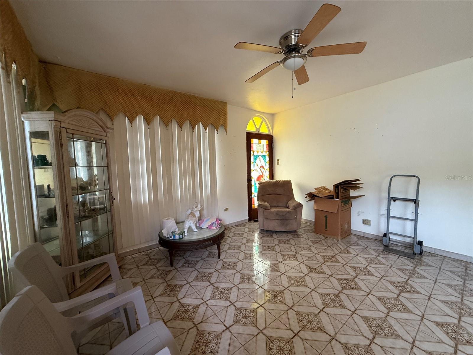 PARABUEYON BARRIO MIRADERO JOYUDAS CABO ROJO - Residential