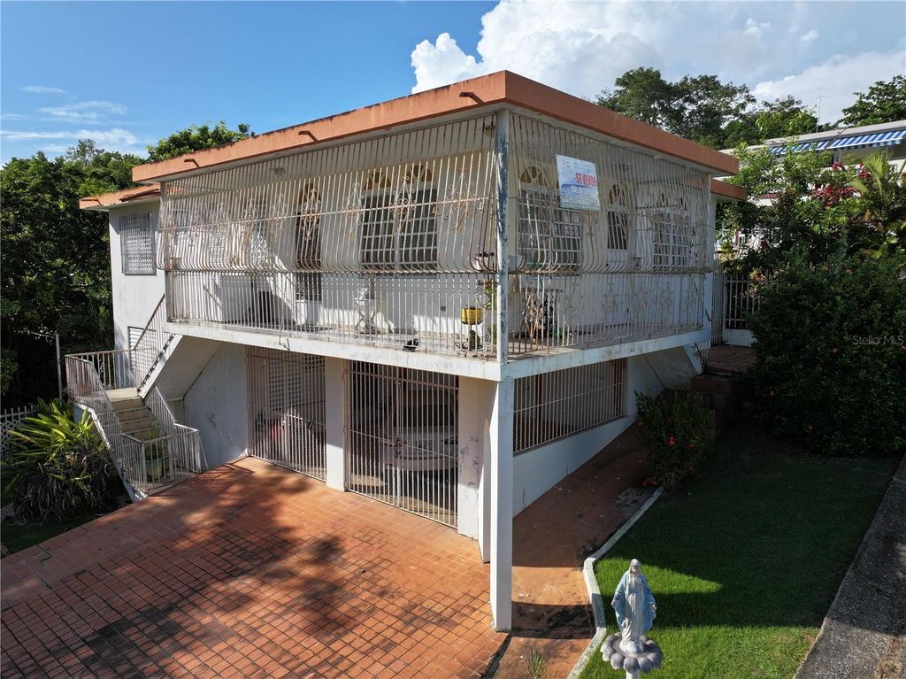 Photo of 102 Italia Street Lot # 1, Cabo Rojo, PR 00623 (MLS # PR9116827)