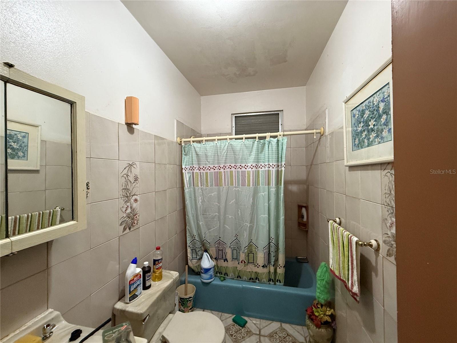 PARABUEYON BARRIO MIRADERO JOYUDAS CABO ROJO - Residential