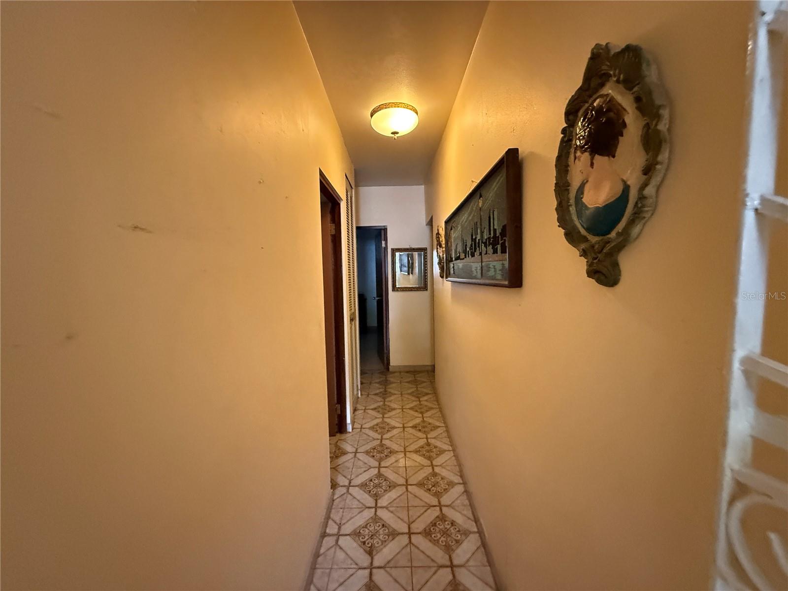 PARABUEYON BARRIO MIRADERO JOYUDAS CABO ROJO - Residential