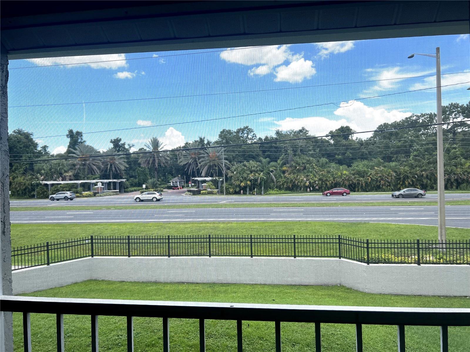 PINE SHADOWS CONDO PH 06 - Residential