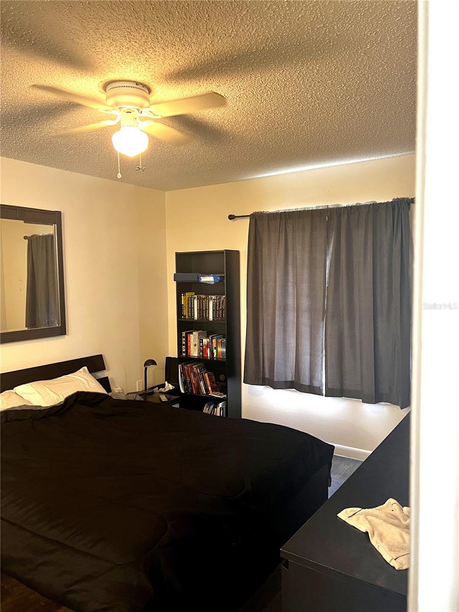 PINE SHADOWS CONDO PH 06 - Residential