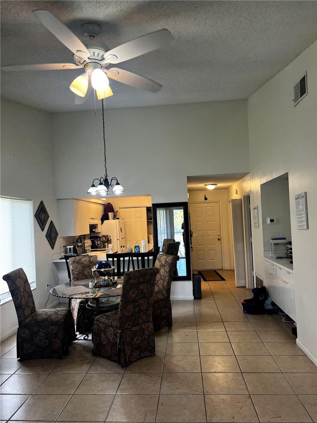 Photo of 4400 White Pine Avenue #70-4, Orlando, FL 32811 (MLS # O6397153)