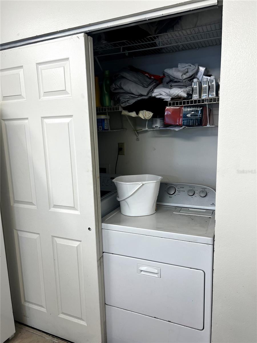 PINE SHADOWS CONDO PH 06 - Residential