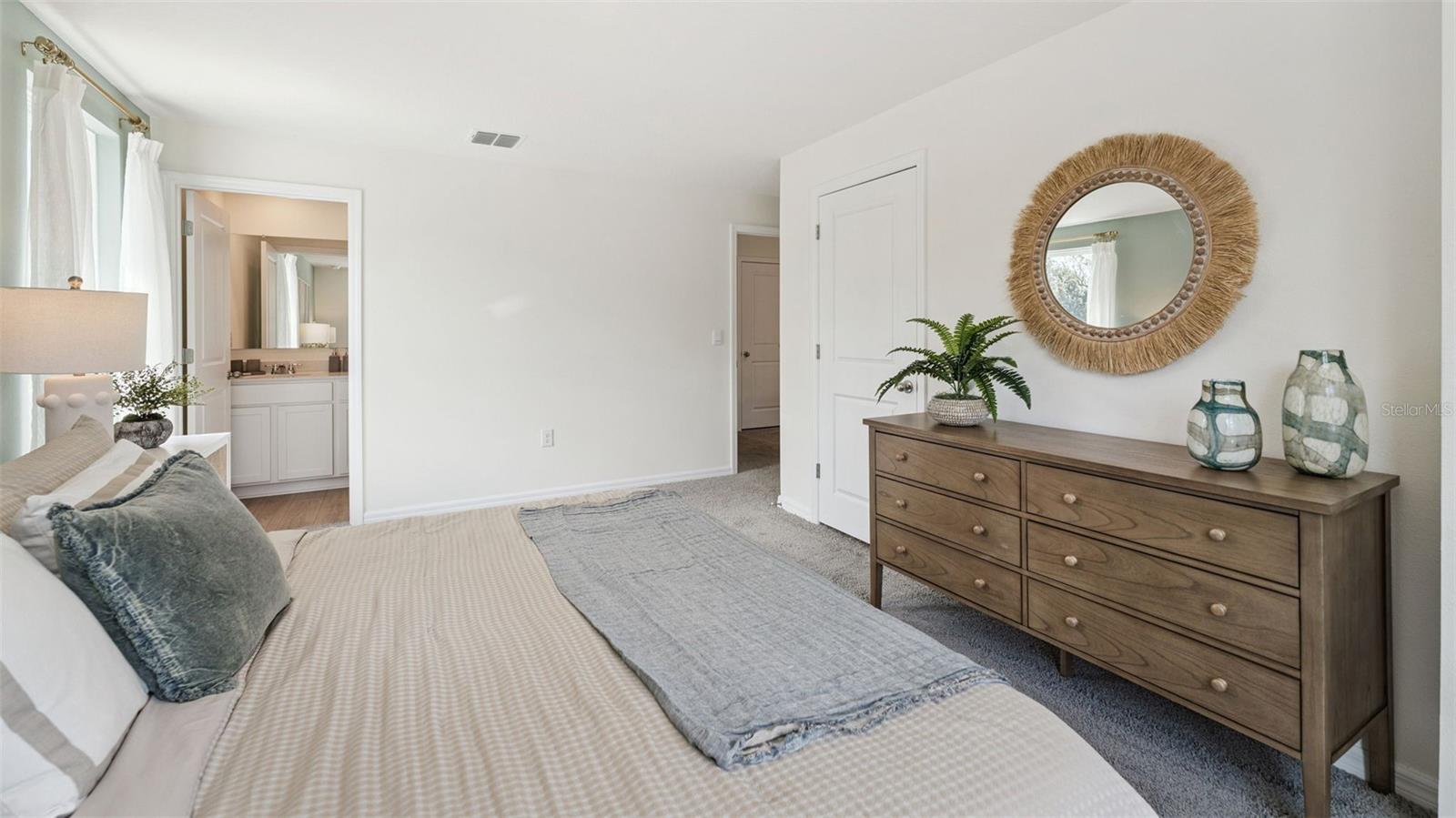 SANDALWOOD - Residential