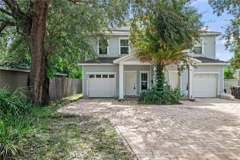 Featured picture for the property O6243961