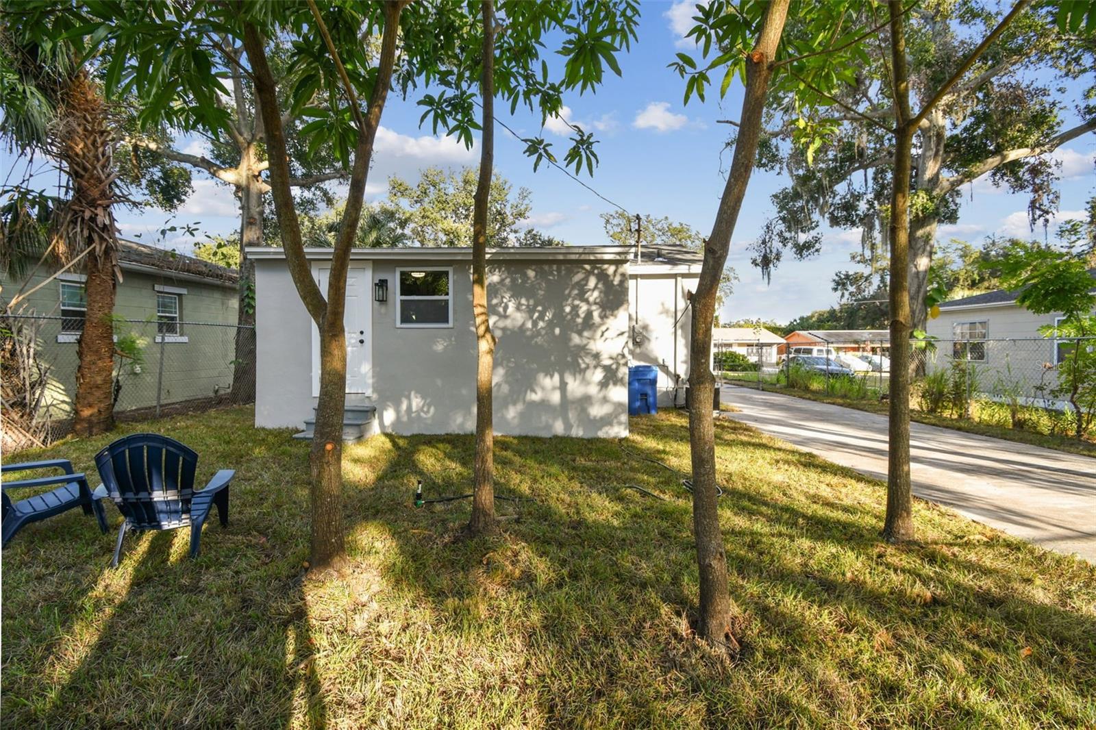 LAKEVIEW GROVE - Residential